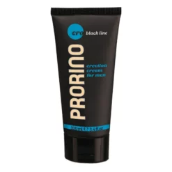 HOT Crème D'Érection PRORINO