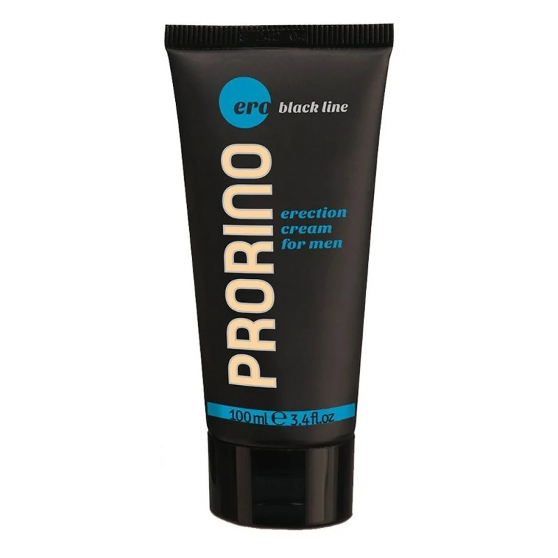 HOT Crème D'Érection PRORINO