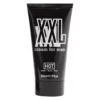 HOT Crème Développante Pour Pénis XXL
