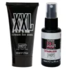 HOT Pack Développement Du Pénis XXL