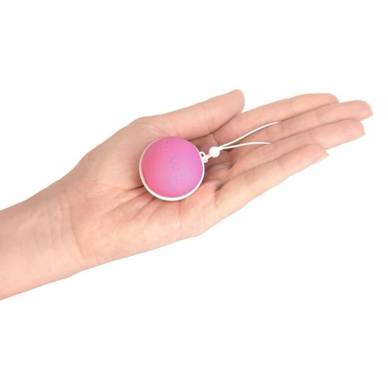 Intimina Boule De Geisha 38g Laselle – Image 3