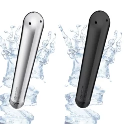 Joydivision Embout De Douche Anal AQUAstick