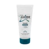 Just Glide Lubrifiant Eau Premium Original 200 Ml