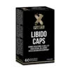 Labophyto Gélules Aphrodisiaques Libido Caps XPOWER X60