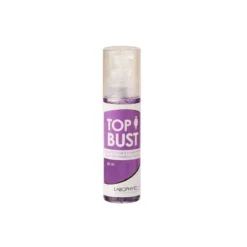 Labophyto Gel Raffermissant TopBust 60 Ml