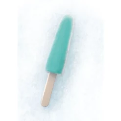 Love To Love Gode IScream Bleu