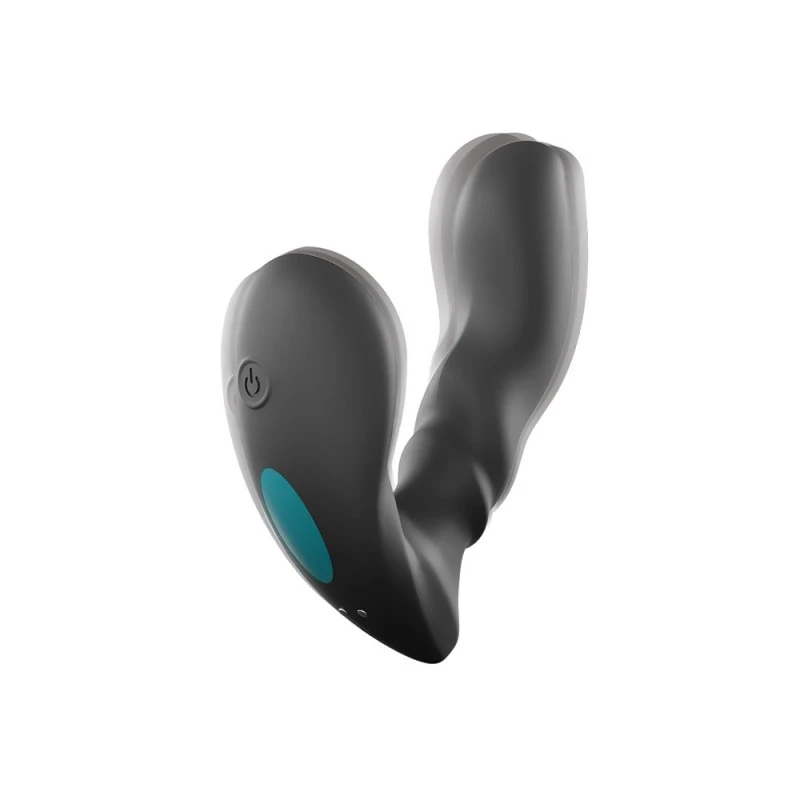 Love To Love Stimulateur Prostatique Télécommandé Player One – Image 4