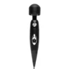 Lovehoney Vibromasseur Wand Classic Black Magic Wand