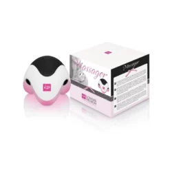 LoversPremium Masseur Vibrant