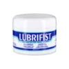 Lubrix Lubrifist 200 Ml