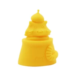 Embout Pour Sextoys Magic Motion Elisabeth