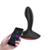Magic Motion Stimulateur Prostatique Connecté Solstice