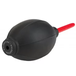 Malesation Poire à Lavement Anal Douche