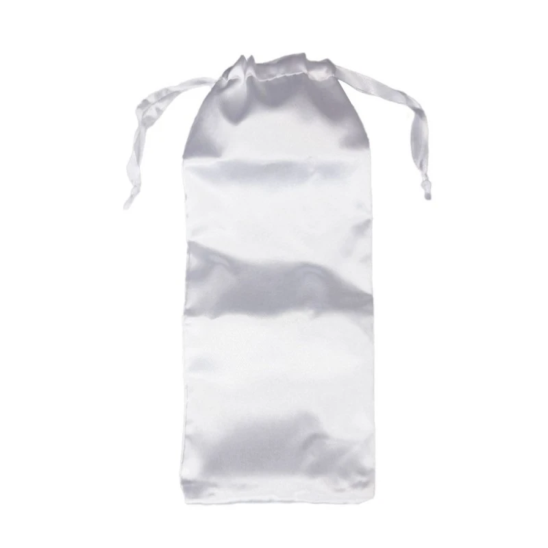 Mini Vibromasseur Wand Manix Magic Wand – Image 2