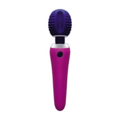 Vibromasseur Wand Manix Power Massager