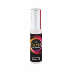Manix Gel Orgasmique Féminin Skyn Excite 15 Ml