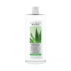 Mixgliss Gel De Massage Nuru NÜ 1L Aloe Vera