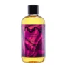 Huile De Massage Aphrodisiaque Sensual Nuru Ylang-Ylang 250 Ml