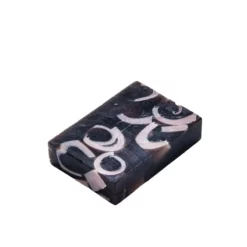 Savon Aphrodisiaque Sensual Nuru Argan