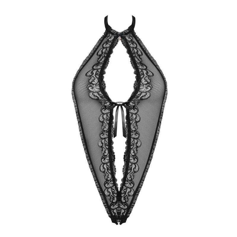 Obsessive Body Ouvert 830-TED-1 – Image 4