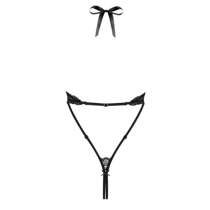 Obsessive Body Ouvert 830-TED-1 – Image 5