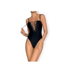 Obsessive Maillot De Bain Beverelle