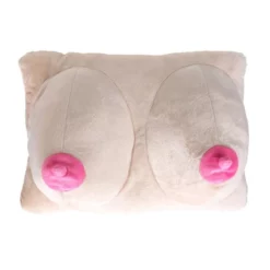 Ozze Coussin Seins