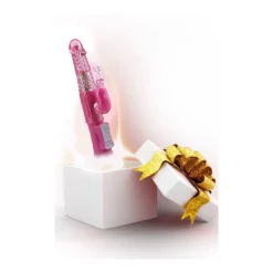 SexyAvenue Pack Jack