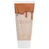Pharmquests Peinture Corporelle Comestible Bodypaint Caramel