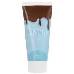 Pharmquests Peinture Corporelle Bodypaint Goût Chocolat