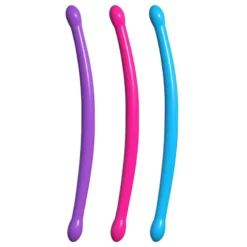 Pipedream Double Dong Classix Double Whammy