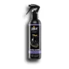 Pjur Spray D'Entretien Latex Cult Ultra Shine