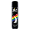 Pjur Lubrifiant Silicone Original Pride Edition 100 Ml