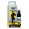 Pjur Spray Retardant Superhero Strong 20 Ml