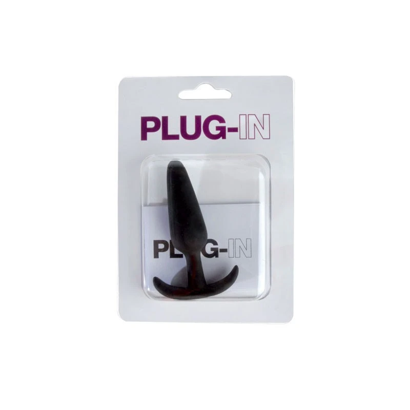 Generique Plug Anal Plug-In – Image 2