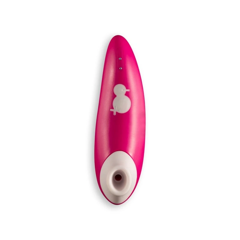 ROMP Shine Stimulateur Succion Pour Clitoris – Image 2