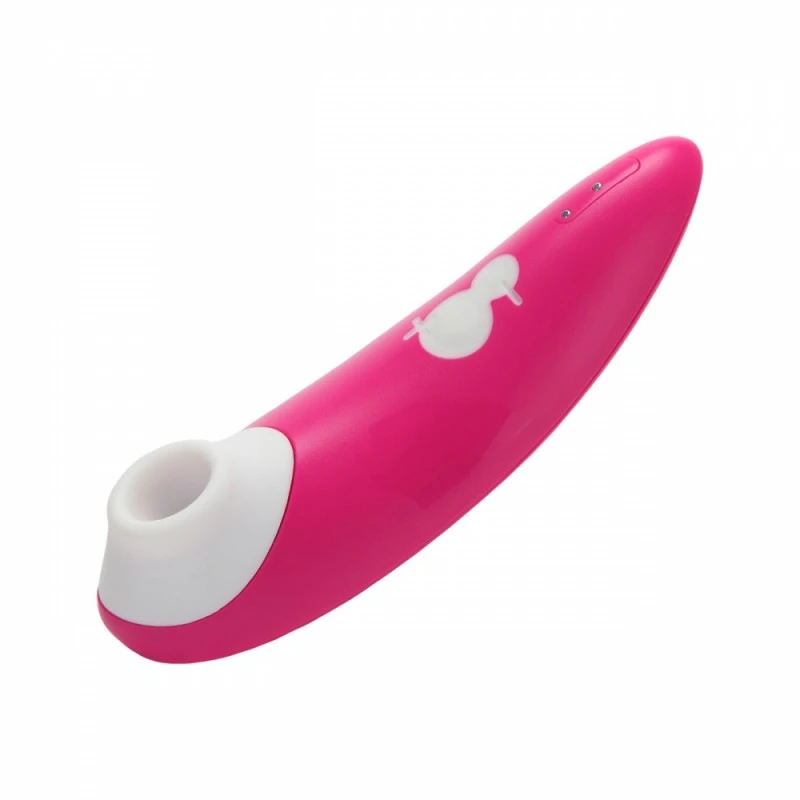 ROMP Shine Stimulateur Succion Pour Clitoris – Image 5