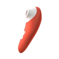 ROMP Switch Aspirateur Clitoridien