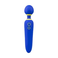 ROMP Flip Vibromasseur Wand