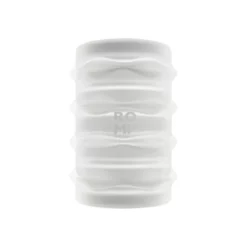 ROMP Mosh Masturbateur Réversible