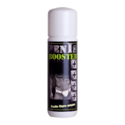 RUF Crème De Soin Penis Booster