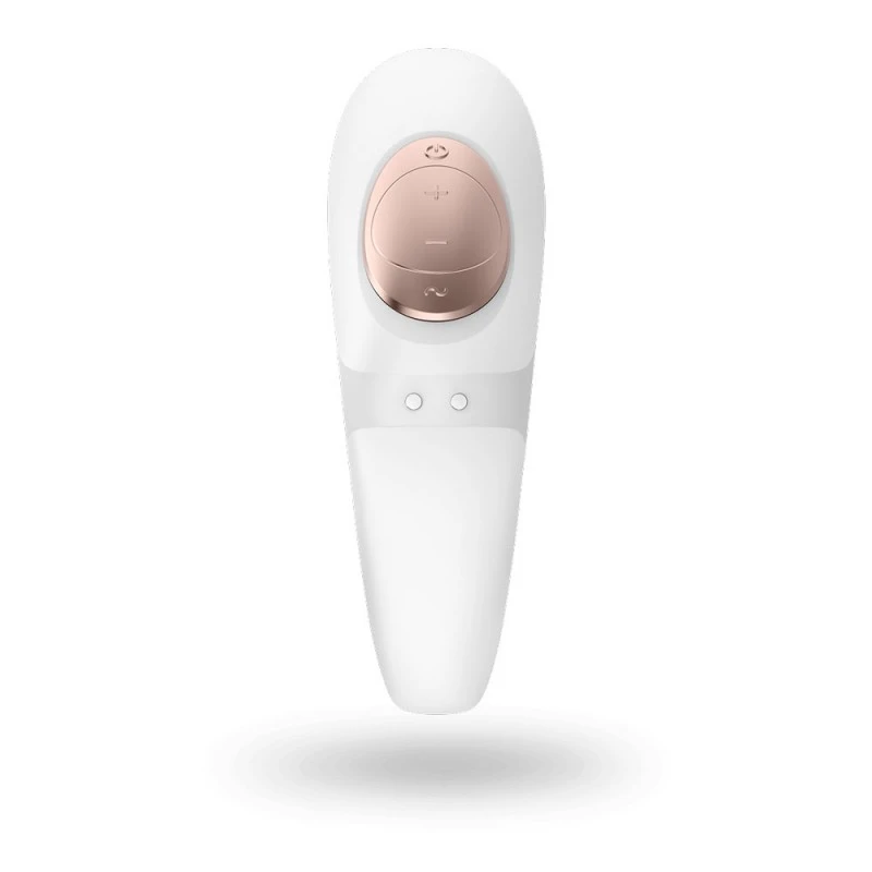 Satisfyer Pro 4 Couples – Image 4