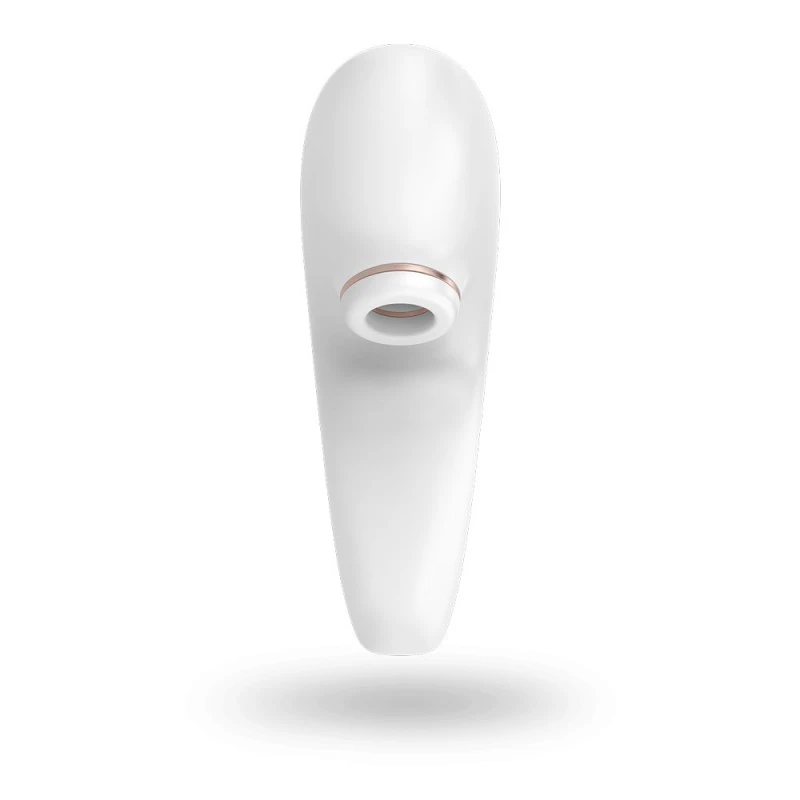 Satisfyer Pro 4 Couples – Image 5