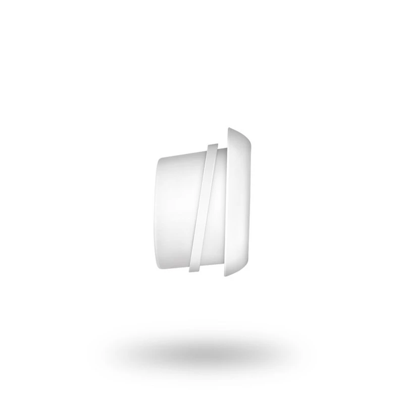 Kit 5 Embouts Satisfyer Pro Penguin â Image 3