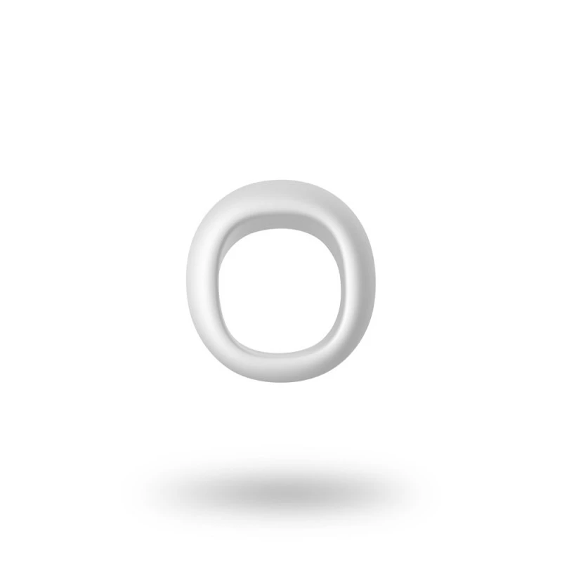 Kit 5 Embouts Satisfyer Pro Penguin â Image 4