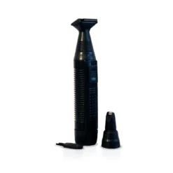 Seven Creations Rasoir Pubien Sans Fil Be Bare