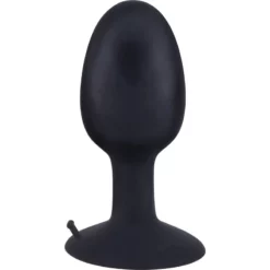 Seven Creations Plug Anal Roll Play Extra Large