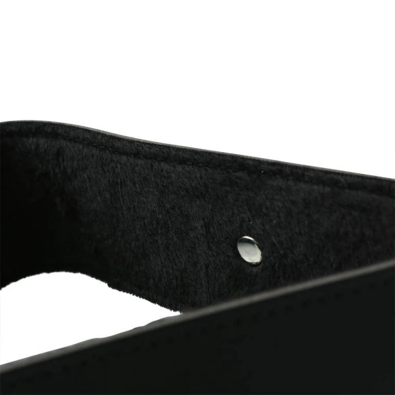 Sex & Mischief Collier Et Laisse – Image 6