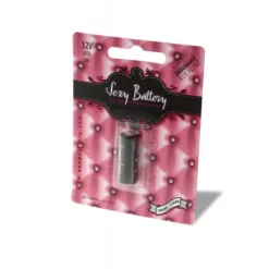 Sexy Battery Pile LR23 / 23A - 12V X1