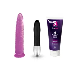 SexyAvenue Pack Secrets De Filles
